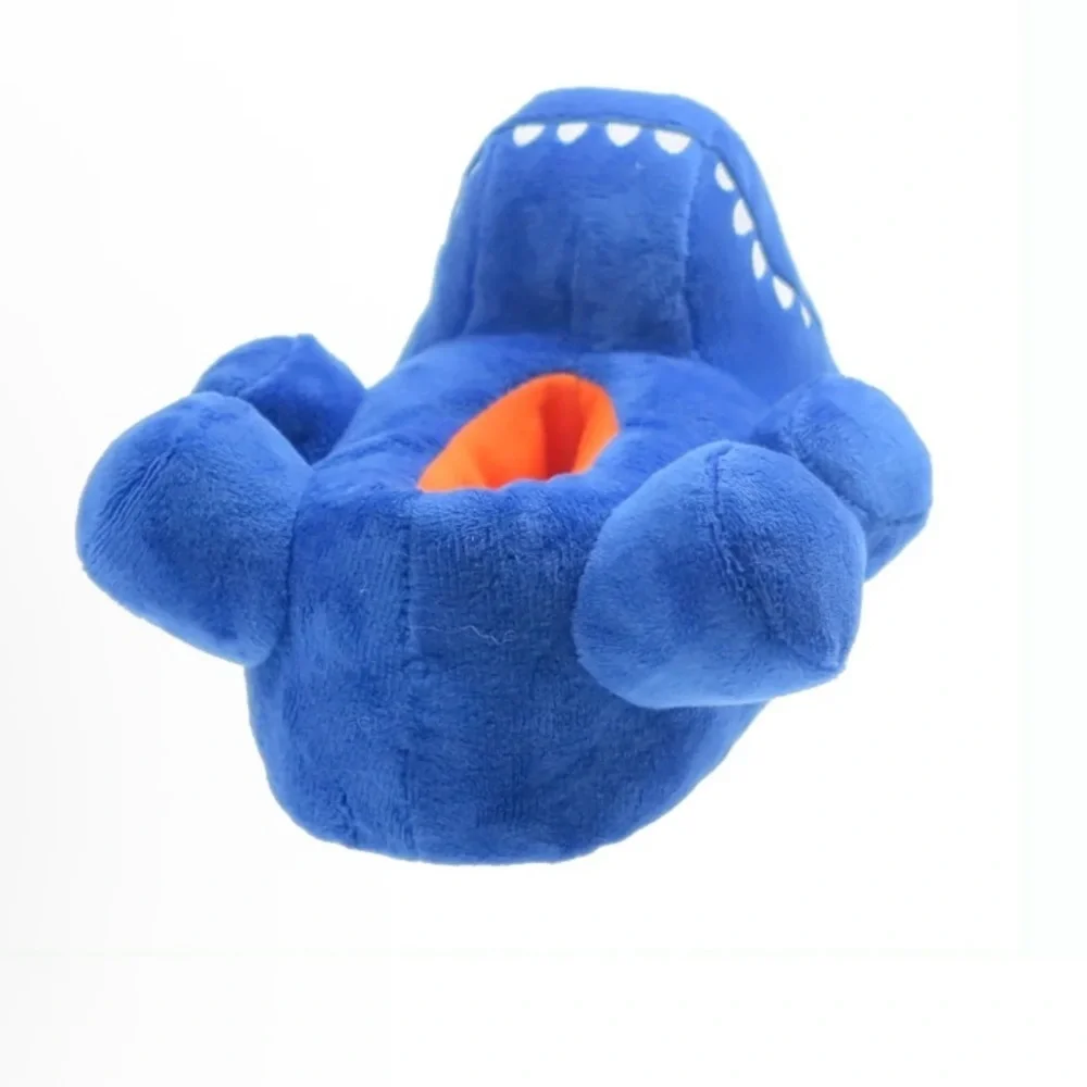 wonder nation cozy blue
